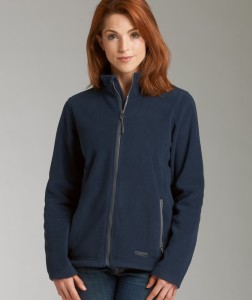 5250-040-m-womens-boundary-fleece-jacket-lg